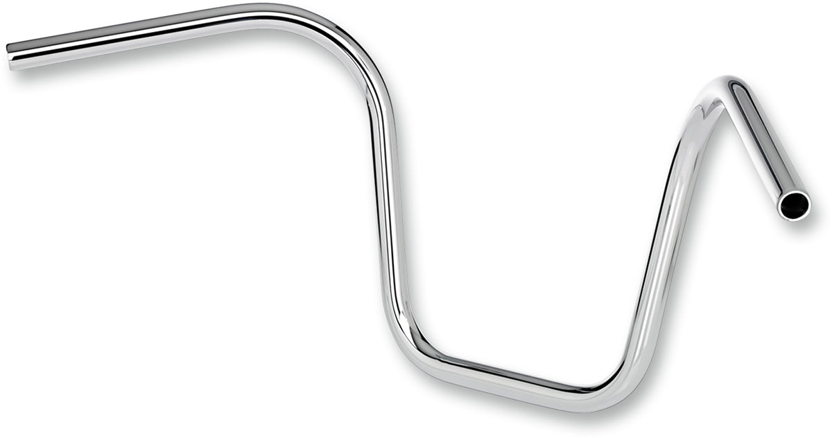 BILTWELL  HANDLEBAR APESCHR