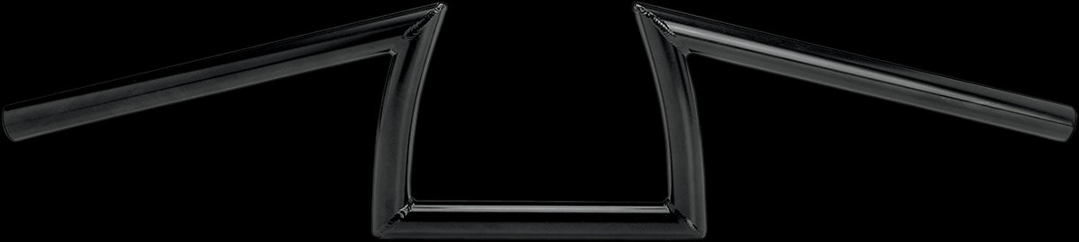 BILTWELL  HANDLEBAR KEYSTONEBK