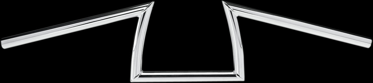 BILTWELL  HANDLEBAR KEYSTONECH