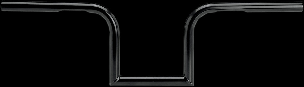 BILTWELL  HANDLEBAR FRISCOIIBK