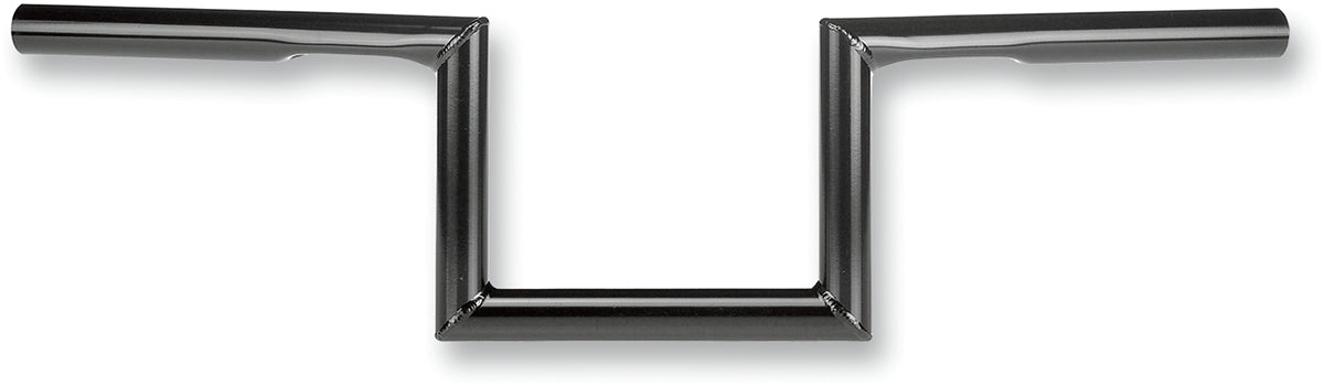 BILTWELL  HANDLEBAR ZENBK