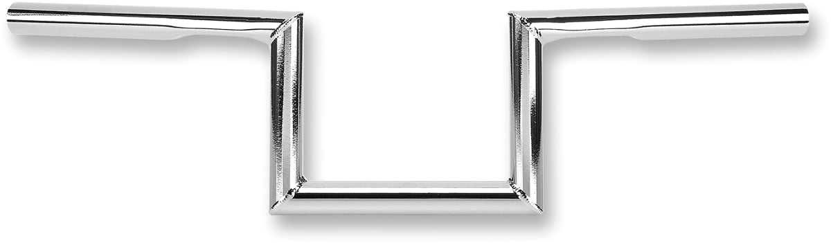 BILTWELL  HANDLEBAR ZENCH