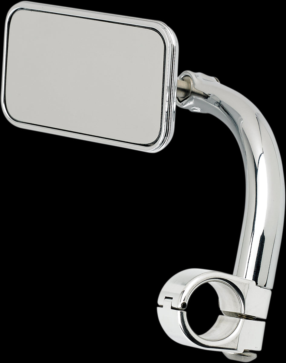 BILTWELL REC CLAMPONCH ESPEJADO