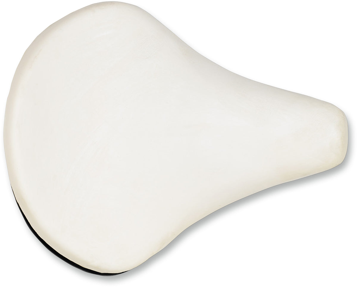BILTWELL SEAT SOLO 2 RAPARA DAMA CON PAN
