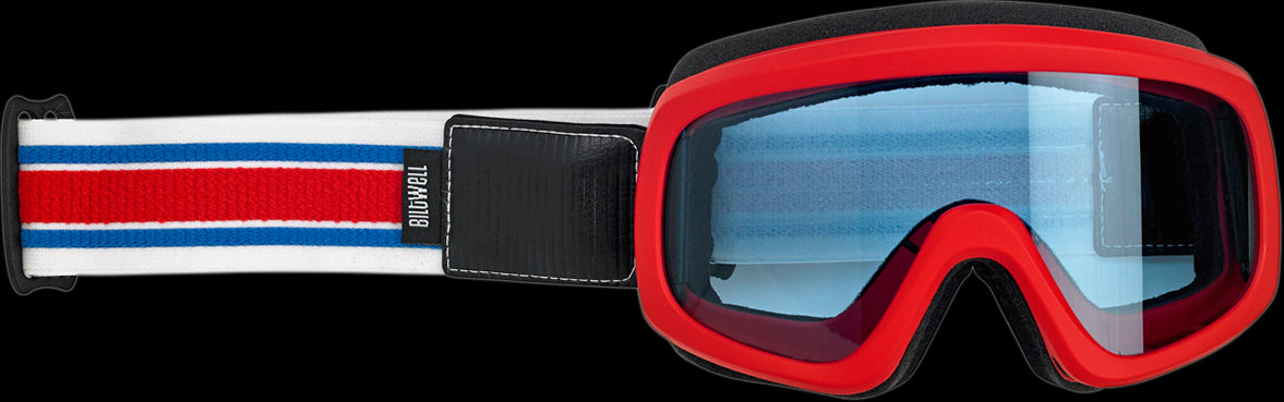 GOGGLES BILTWELL OVRLND 2.0 R PARA DAMA B