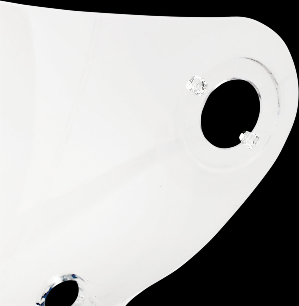 VISOR BILTWELL L S GEN2 ECE TRANSPARENTE
