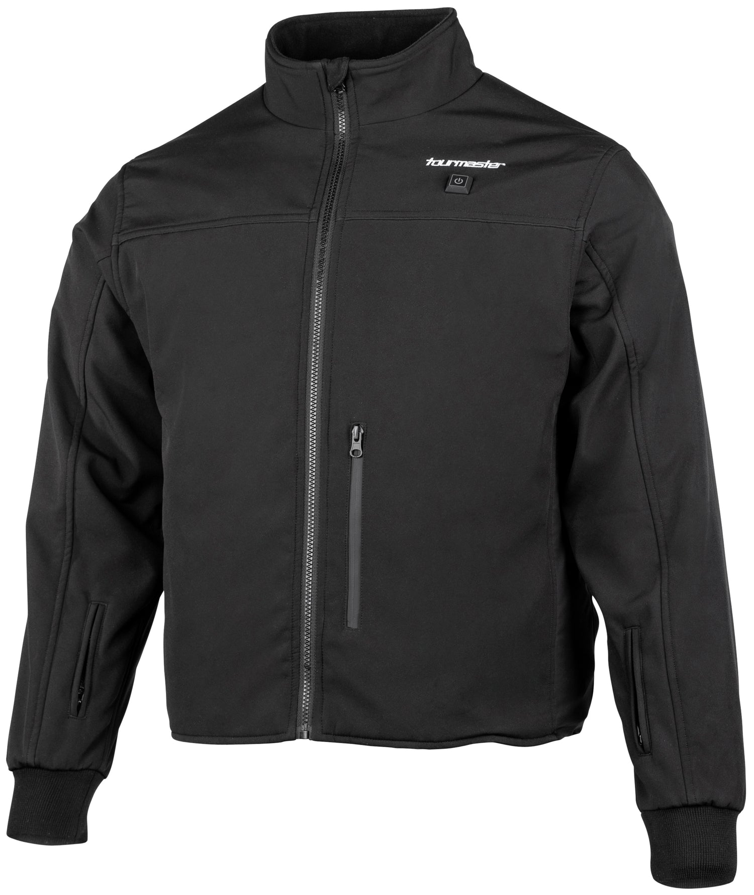 CHAQUETA TOURMASTER SYNERGY PRO PLUS