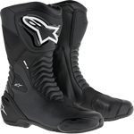 BOTAS ALPINESTARS SMX-S NEGRO