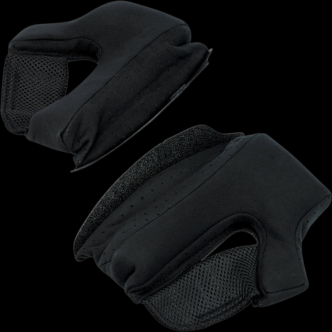 ALMOHADILLA LATERAL BILTWELL S GRINGO S 19MM