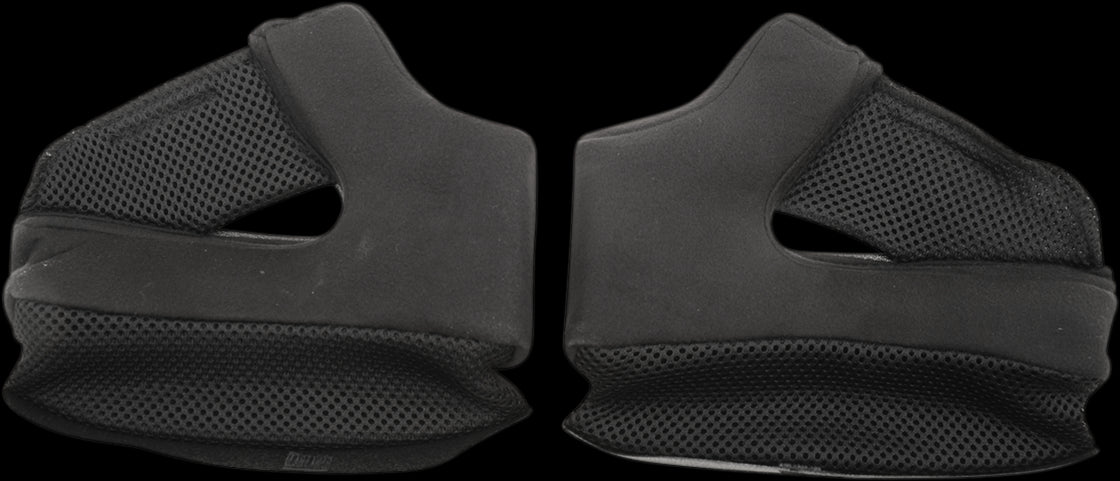 ALMOHADILLA LATERAL BILTWELL S LANESPLTR 15MM