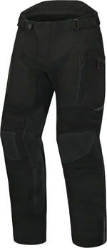 PANTALONES ADV LITE TOURMASTER NEGRO