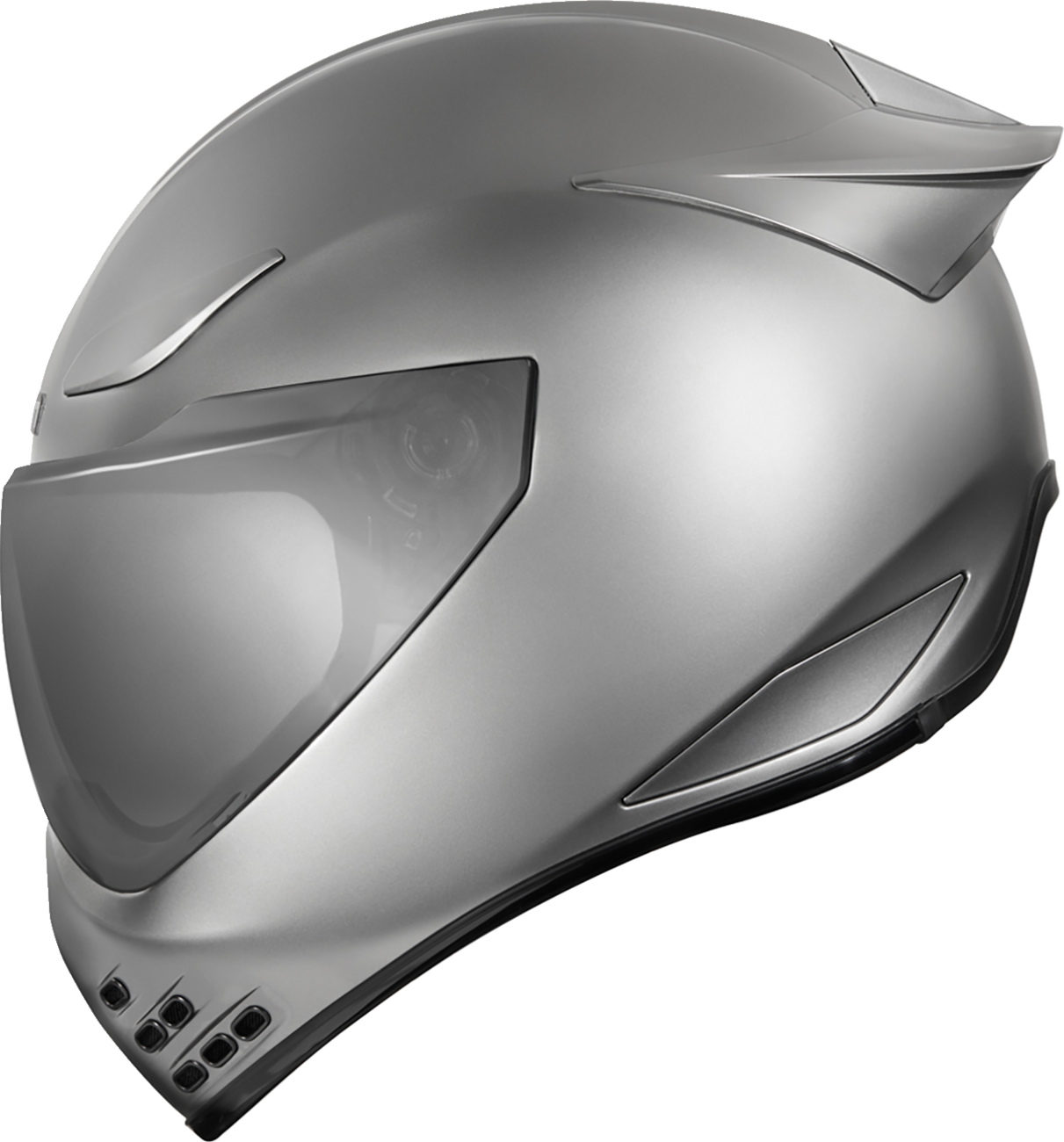CASCO ICON DOMAIN CORNELIUS PLATA MATE