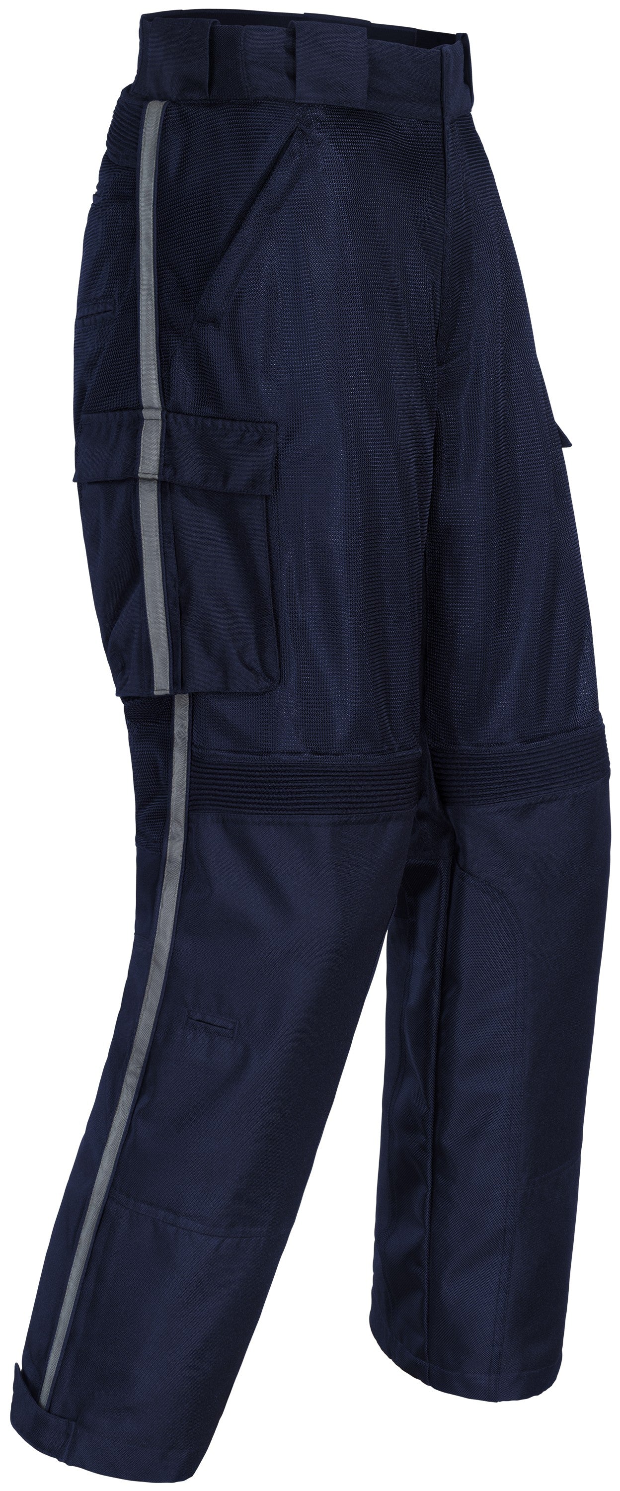 PANTALON TOURMASTER FLEX LE AF NAVY 2LS CLARO