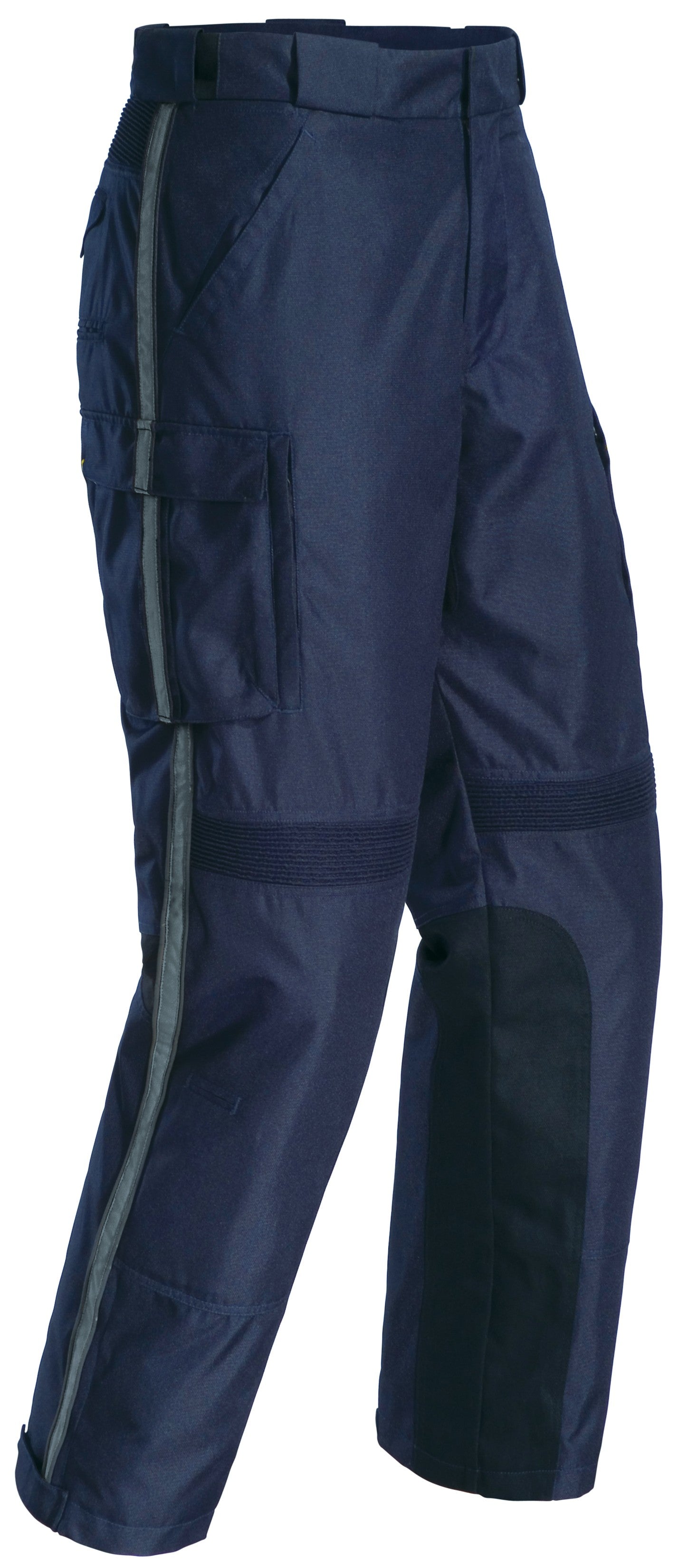 PANTALON TOURMASTER FLEX LE 2.0 NAVY LGS CLARO