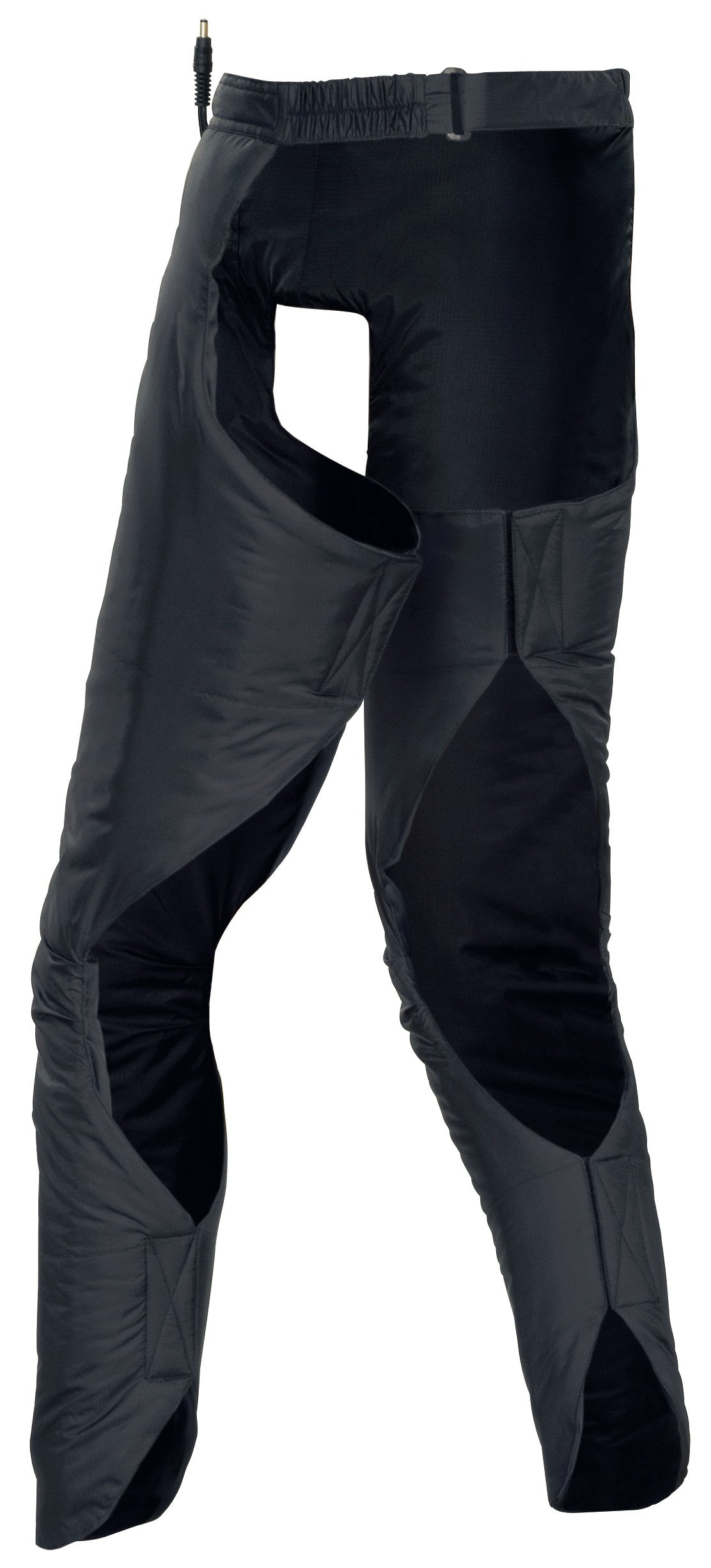 ALMOHADILLA SUPERIOR TOURMASTER TOURMASTER SYNERGY 2.0 CHAP