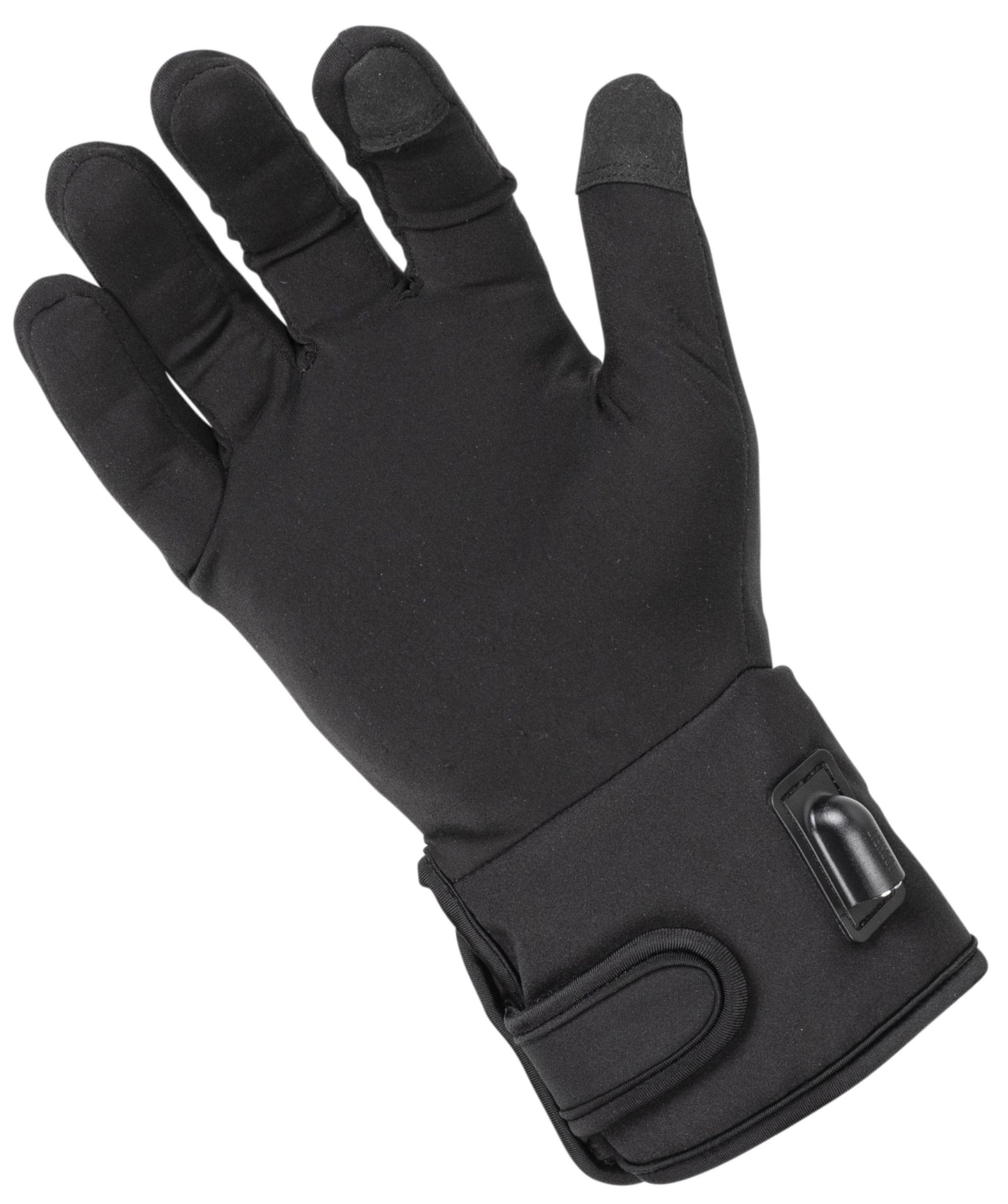 ALMOHADILLA SUPERIOR TOURMASTER GLOVE SYNERGY PRO+ GLV