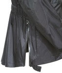 IMPERMEABLE TOURMASTER SENTINEL LE PANT 4L CLARO