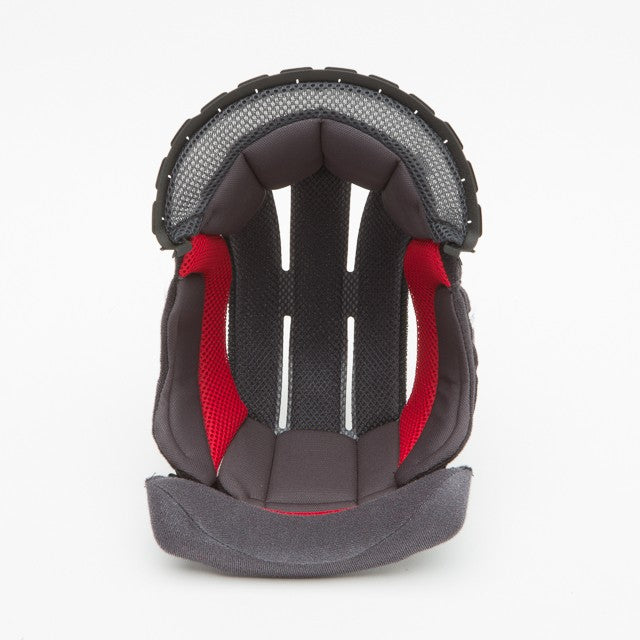 CASCO SHOEI TYPE-I CENTER PAD