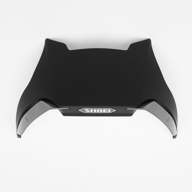 CASCO SHOEI X-14 REAR STABILIZER MT.BLK