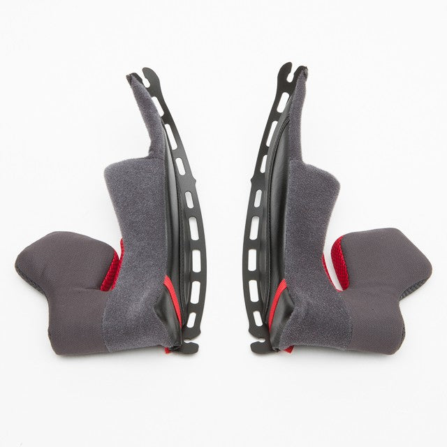 CASCO SHOEI TYPE-I CHEEKPAD