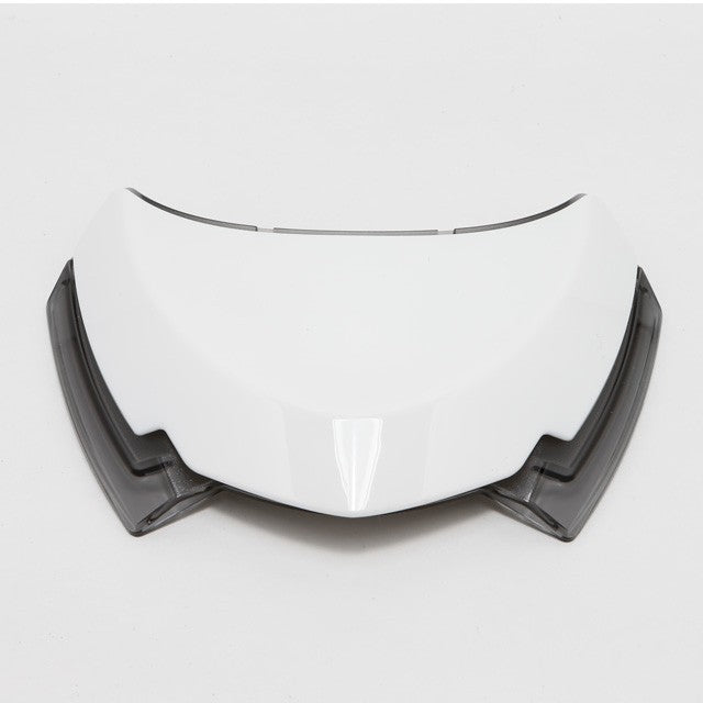 CASCO SHOEI GT-AIR UPPER AIR INTAKE WSMK