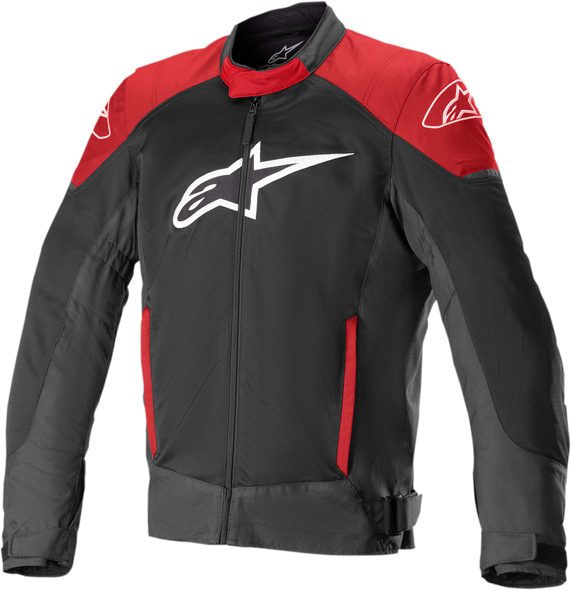 CHAQUETA ALPINESTARS T SP X SUPERAIR AZUL BRILLANTE