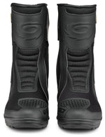 BOTAS SIDI ARIA GORE TEX NEGRAS