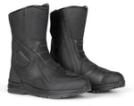 BOTAS TOURMASTER HELIX VENTED NEGRO