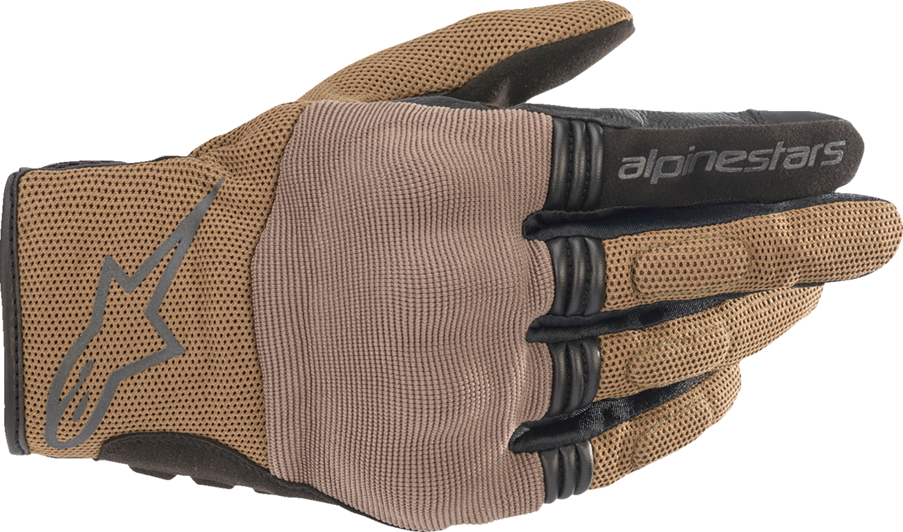 GUANTES ALPINESTARS COPPER TEAK