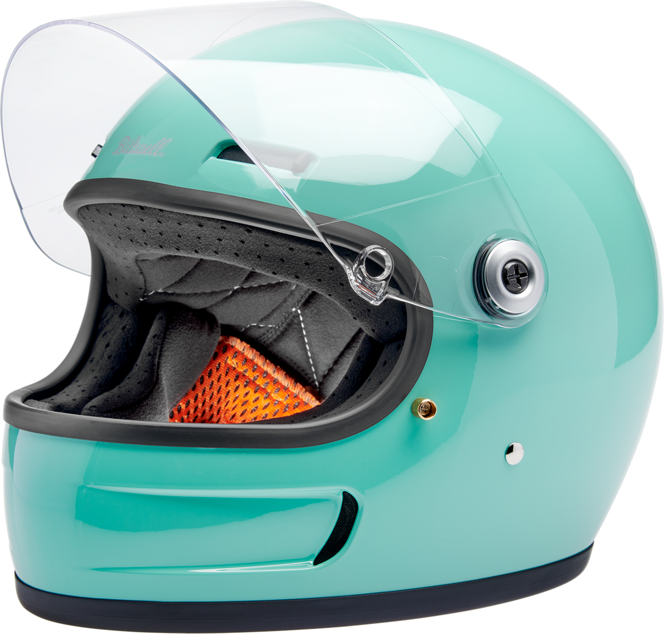 CASCO BILTWELL GRINGO SV GLOSS MINT JULIP