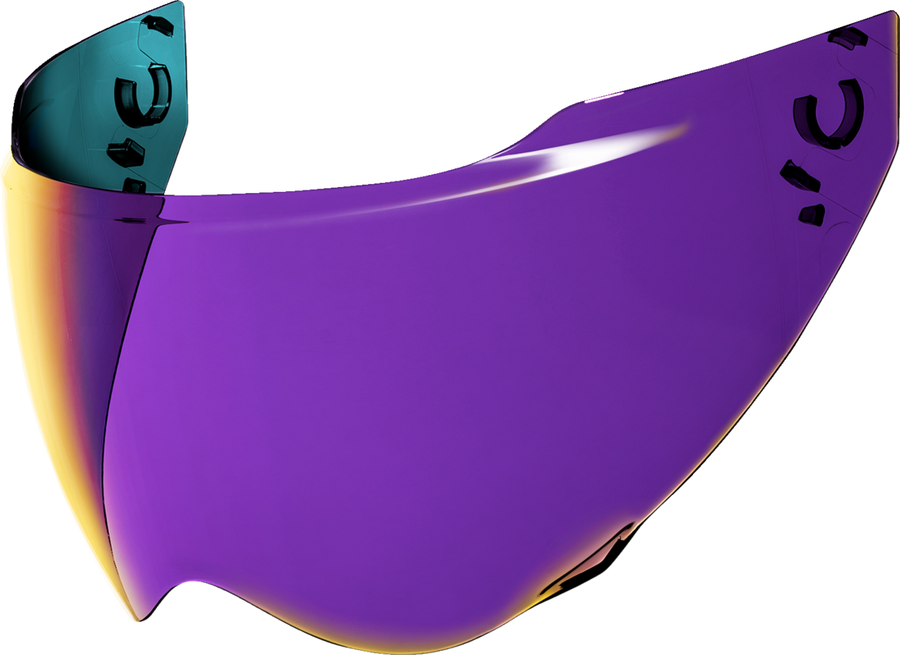VISOR ICON DOMAIN