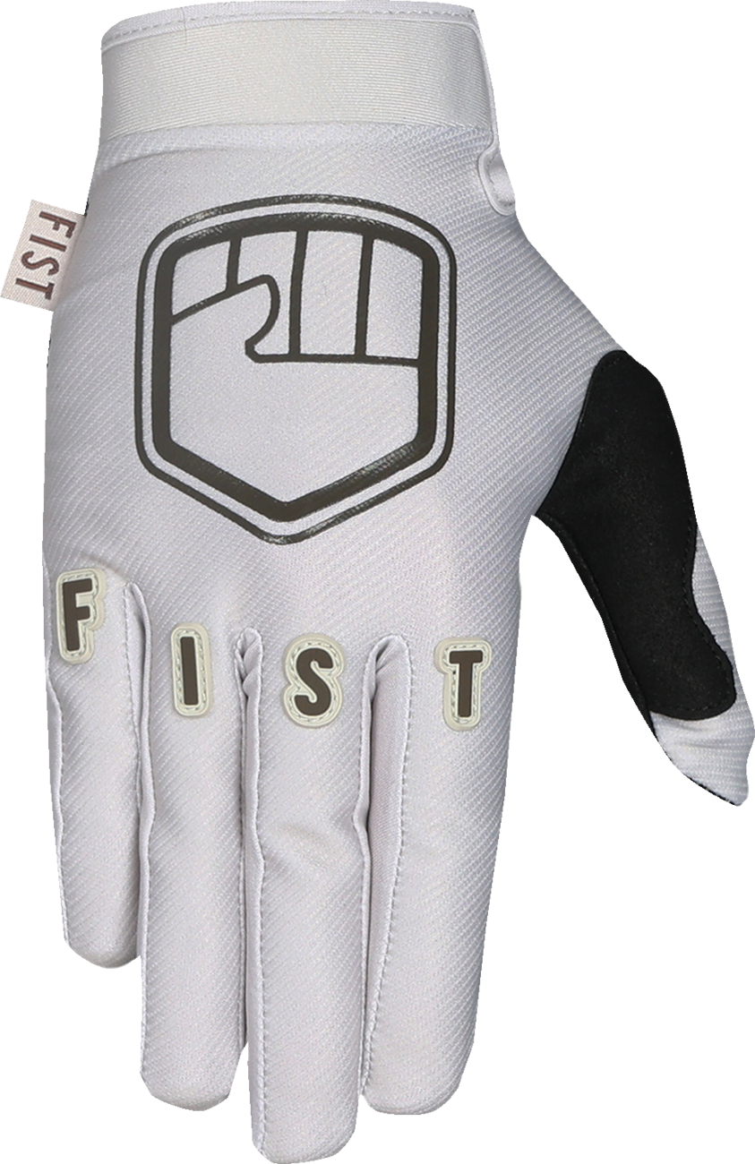 GUANTES FIST HANDWEAR EARTH STOCKER