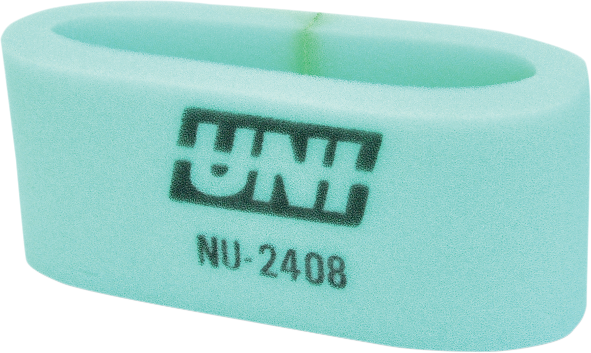 FILTRO DE AIRE UNI FILTER SUZUKI TM250/400