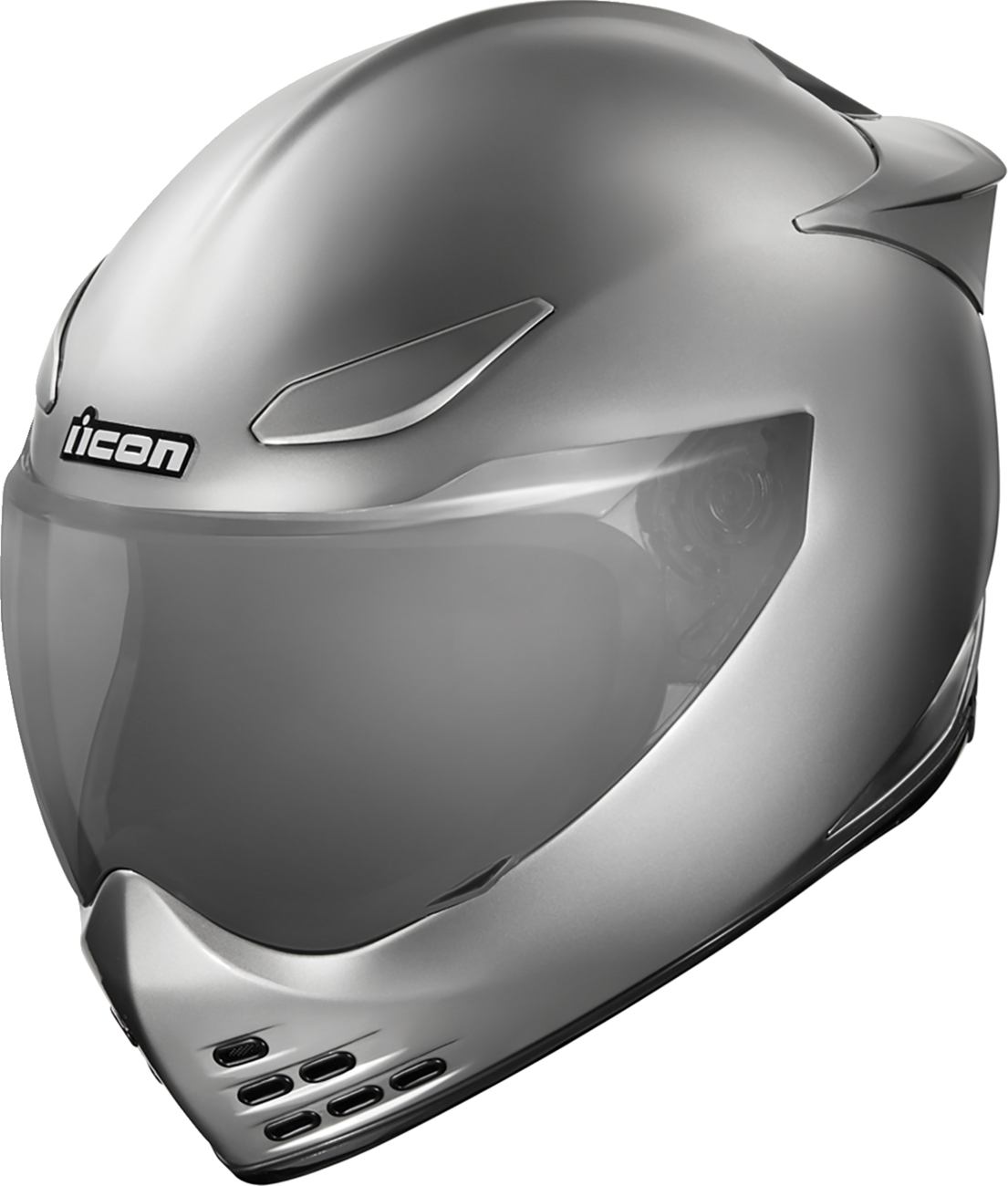 CASCO ICON DOMAIN CORNELIUS PLATA MATE