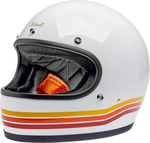 CASCO BILTWELL GRINGO SUNSET SPECTRUM