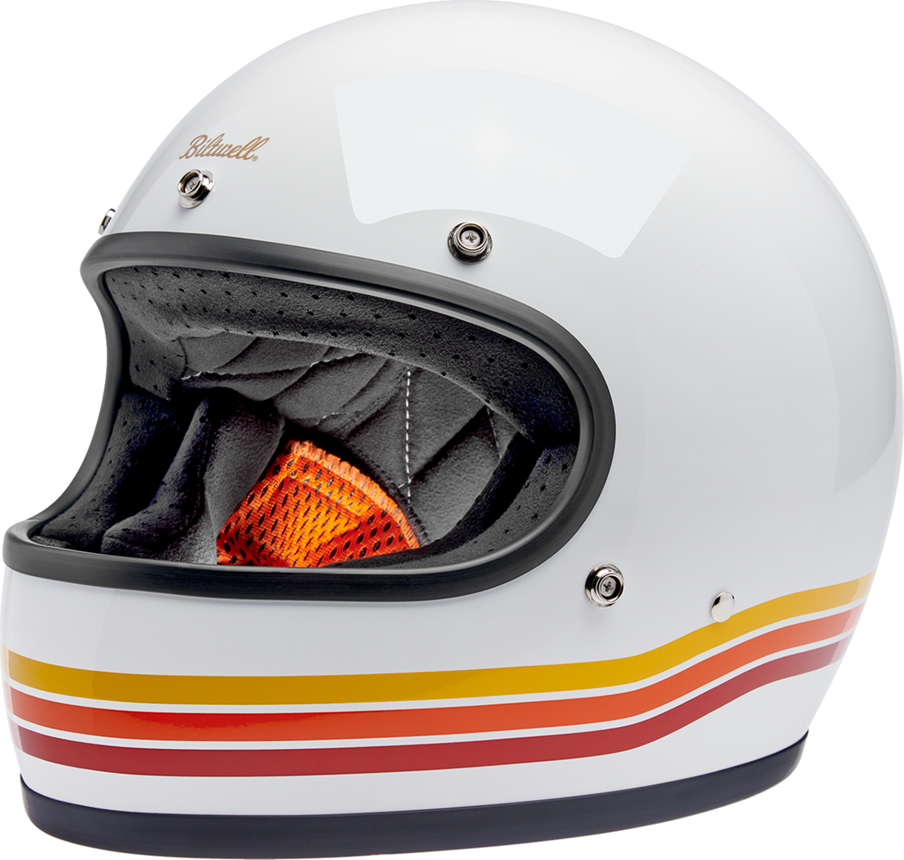CASCO BILTWELL GRINGO SUNSET SPECTRUM