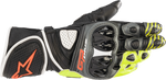 GUANTES ALPINESTARS GP PLUS R GBYR