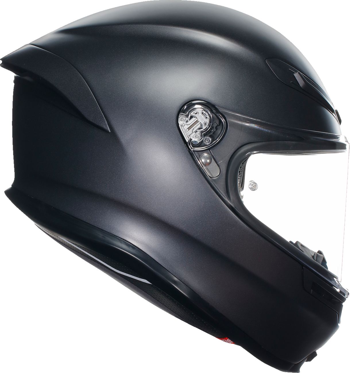 CASCO AGV K6S