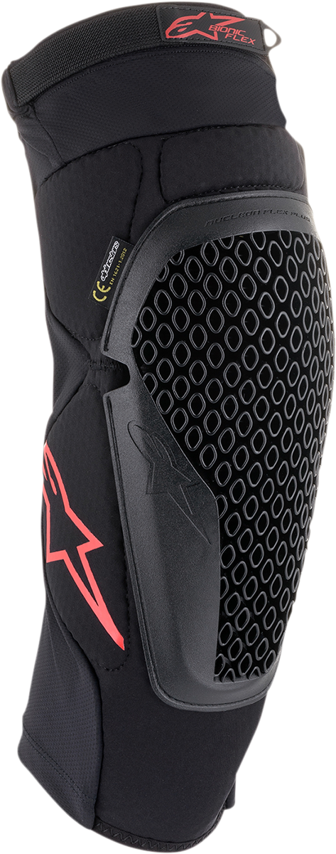 ALPINESTARS  BIONIC FLEX  PROTECTOR