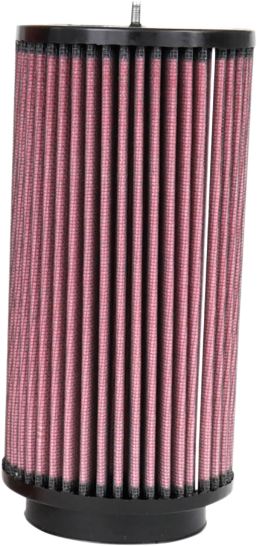 FILTRO DE AIRE K & N SLINGSHOT SLR