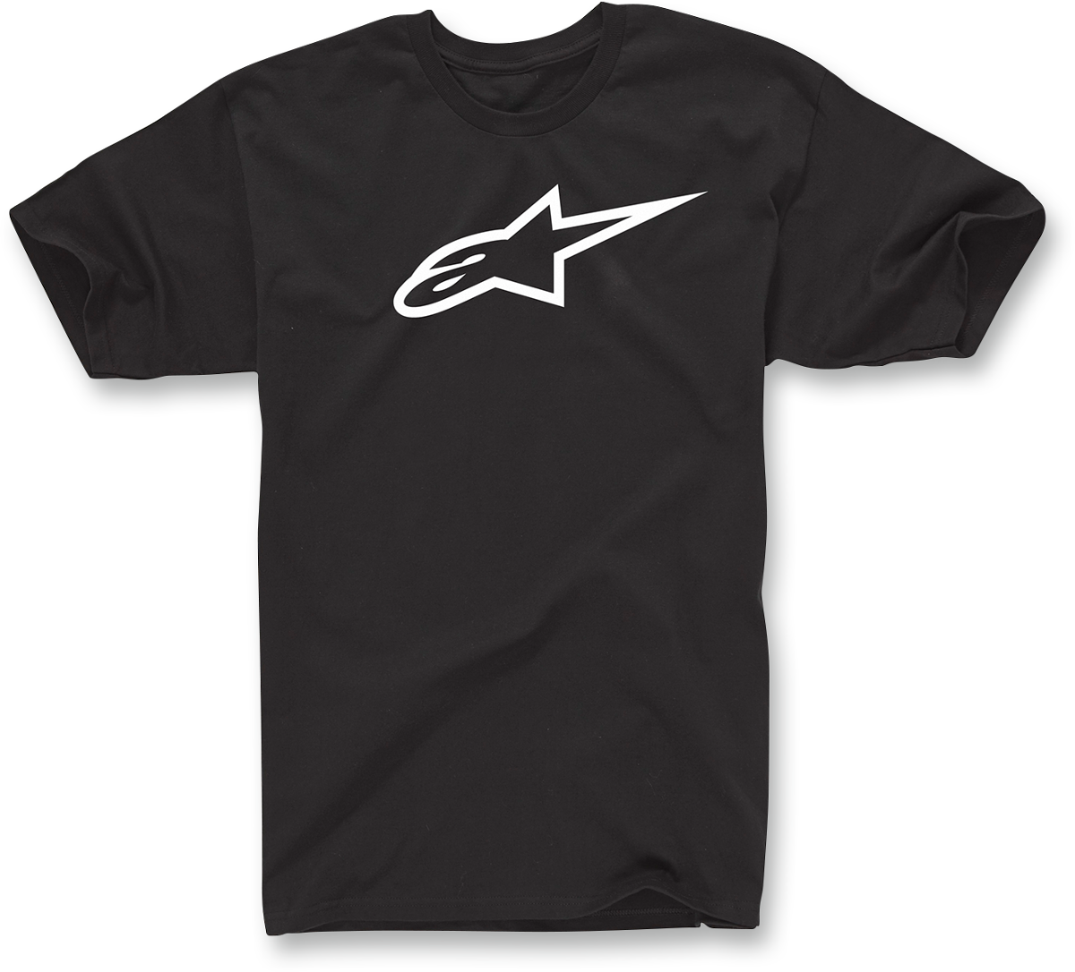 ALPINESTARS   AGELESS B PARA DAMA