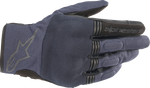 GUANTES ALPINESTARS COPPER INDIGO