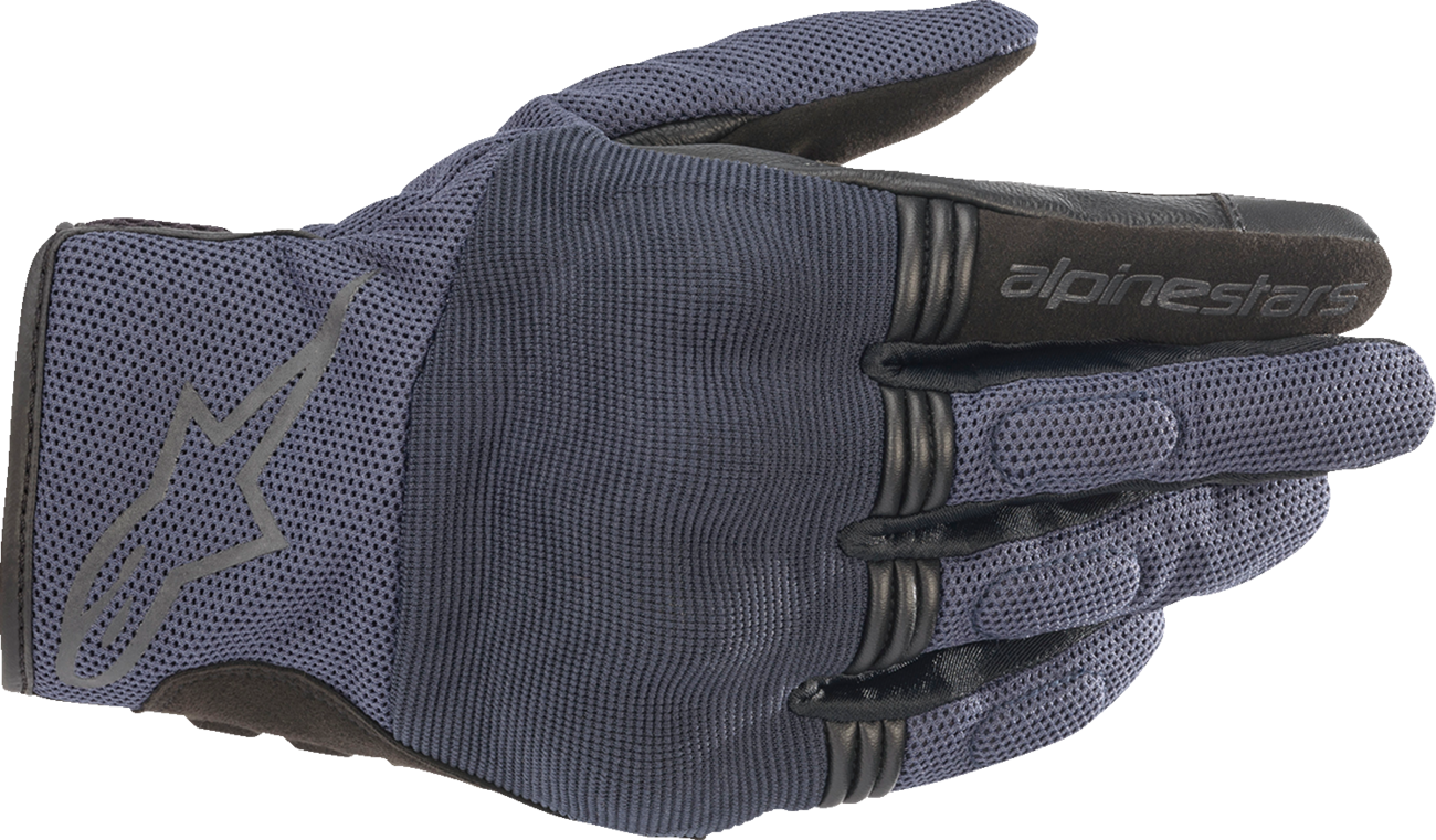 GUANTES ALPINESTARS COPPER INDIGO