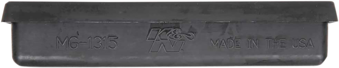 FILTRO DE AIRE K & N MOTO GUZZI