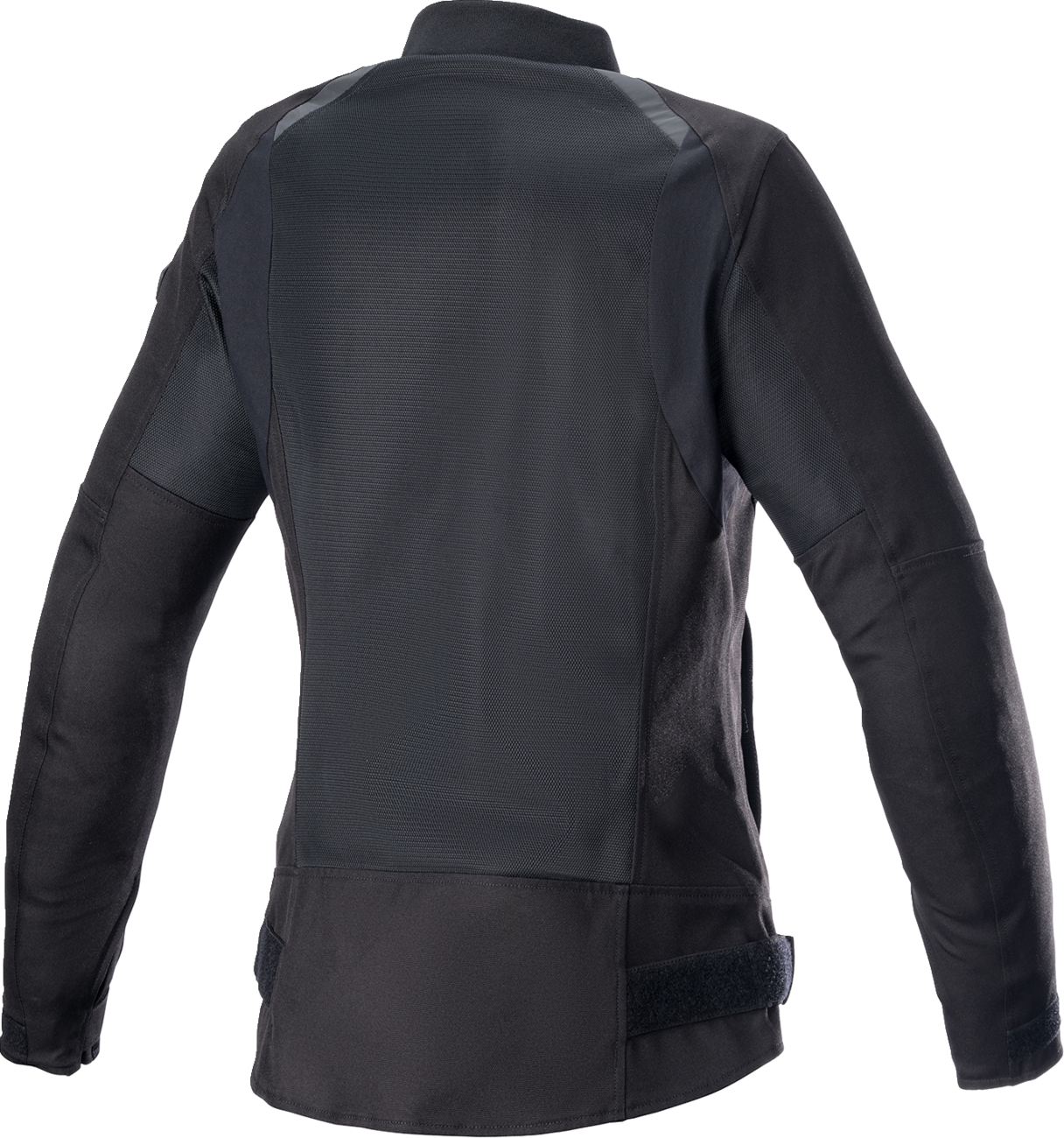 CHAQUETA ALPINESTARS STELLA ELOISE V2 AIR NEGRO PARA DAMA