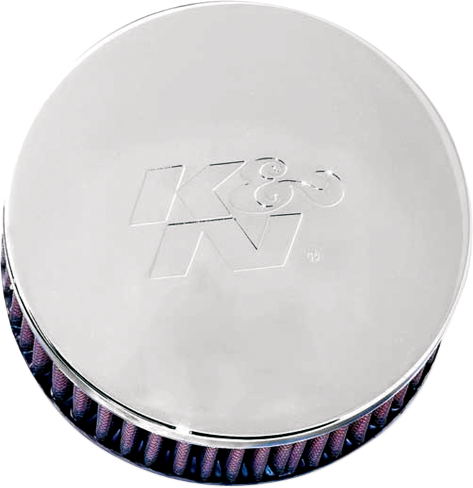 FILTRO DE AIRE K & N MIKUNI 36-38