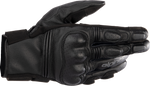 GUANTES ALPINESTARS PHENOM NEGRO