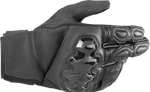 GUANTES ALPINESTARS CELER V3 NEGRO