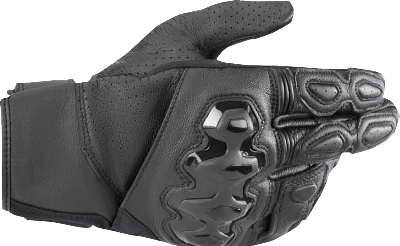 GUANTES ALPINESTARS CELER V3 NEGRO