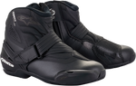 BOTAS ALPINESTARS STELLA SMX-1R V2 PARA DAMA